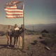 Image for article titled The Unlikely Struggle Of The Family Whose Neighbor Is Area 51